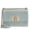 Furla 1927 - Umhängetasche 20 cm (laguna) - Markenkoffer