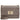 Furla 1927 - Umhängetasche 20 cm (stucco gray) - Markenkoffer