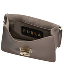Furla 1927 - Umhängetasche 20 cm (stucco gray) - Ansicht 6