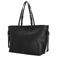 Furla Ava L Tote - Shopper L (nero/nero) - Ansicht 2