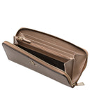 Furla Camelia - Geldbörse XL 8cc 19 cm (greige) - Markenkoffer