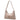 Furla Diamante Mini - Schultertasche 24 cm (azalea) - Markenkoffer