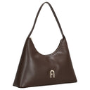Furla Diamante S - Schultertasche 34 cm (espresso) - Markenkoffer
