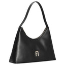 Furla Diamante S - Schultertasche 34 cm (nero) - Markenkoffer