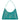 Furla Diamante S - Schultertasche 34 cm (smeraldo) - Markenkoffer