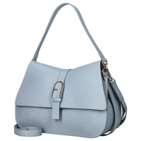 Furla Flow L - Schultertasche 33 cm (nuvola) - Markenkoffer