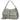 Furla Flow M - Schultertasche 26 cm (agave) - Markenkoffer