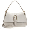 Furla Flow Mini - Schultertasche 21.5 cm (marshmallow) - Markenkoffer