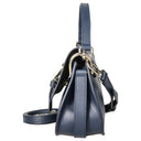 Furla Flow Mini - Schultertasche 21.5 cm (mediterraneo) - Markenkoffer