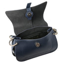 Furla Flow Mini - Schultertasche 21.5 cm (mediterraneo) - Markenkoffer