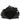 Furla Flow Mini - Schultertasche 22 cm (black) - Markenkoffer