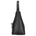 Furla Goccia M Hobo - Schultertasche 30.5 cm (nero) - Ansicht 3