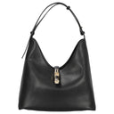 Furla Goccia M Hobo - Schultertasche 30.5 cm (nero)