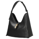 Furla Goccia M Hobo - Schultertasche 30.5 cm (nero) - Markenkoffer