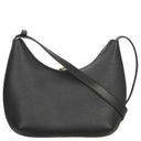 Furla Goccia S - Schultertasche 22 cm (nero) - Markenkoffer