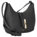 Furla Goccia S - Schultertasche 22 cm (nero) - Markenkoffer