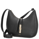 Furla Goccia S - Schultertasche 22 cm (nero) - Markenkoffer