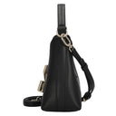 Furla Iride Mini Hobo - Schultertasche (nero) - Markenkoffer