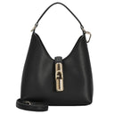 Furla Iride Mini Hobo - Schultertasche (nero) - Markenkoffer