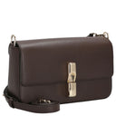 Furla Iride S - Umhängetasche S (espresso) - Ansicht 5