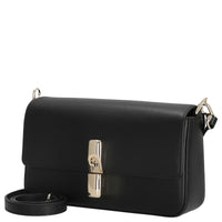 Furla Iride S - Umhängetasche S (nero) - Ansicht 2