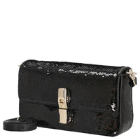 Furla Iride S - Umhängetasche S (nero) - Ansicht 2