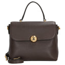 Furla Moonlight - Henkeltasche S 22 cm (cioccolato) - Markenkoffer