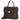 Furla Moonlight - Henkeltasche S 22 cm (cioccolato) - Markenkoffer