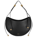 Furla Moonstone M - Schultertasche M (nero) - Markenkoffer