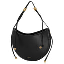 Furla Moonstone M - Schultertasche M (nero) - Markenkoffer