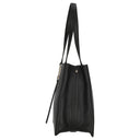 Furla Nuvola L - Shopper 37 cm (black) - Markenkoffer