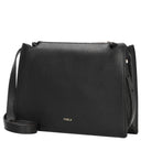 Furla Nuvola S Crossbody - Umhängetasche 25 cm (nero) - Markenkoffer