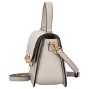 Furla Sfera Mini Top Handle - Henkeltasche 18.5 cm (vaniglia) - Ansicht 3