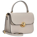 Furla Sfera Mini Top Handle - Henkeltasche 18.5 cm (vaniglia) - Ansicht 5