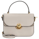 Furla Sfera Mini Top Handle - Henkeltasche 18.5 cm (vaniglia) - Markenkoffer