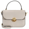 Furla Sfera Mini Top Handle - Henkeltasche 18.5 cm (vaniglia) - Markenkoffer