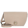 Furla Sfera Mini - Umhängetasche 15 cm (ballerina i) - Markenkoffer
