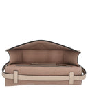 Furla Sfera Mini - Umhängetasche 15 cm (ballerina i) - Markenkoffer