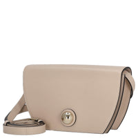 Furla Sfera Mini - Umhängetasche 15 cm (ballerina i) - Ansicht 2