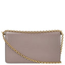 Furla Sfera S Crossbody - Umhängetasche 21.5 cm (mauve) - Ansicht 4