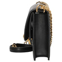 Furla Sfera S Crossbody - Umhängetasche 21.5 cm (nero) - Ansicht 3