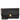 Furla Sfera S Crossbody - Umhängetasche 21.5 cm (nero) - Markenkoffer