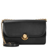Furla Sfera S Crossbody - Umhängetasche 21.5 cm (nero) - Markenkoffer