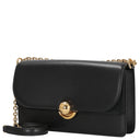 Furla Sfera S Crossbody - Umhängetasche 21.5 cm (nero) - Ansicht 2