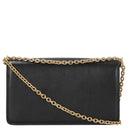 Furla Sfera S Crossbody - Umhängetasche 21.5 cm (nero) - Ansicht 4