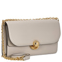 Furla Sfera S Crossbody - Umhängetasche 21.5 cm (vaniglia) - Ansicht 5