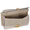 Furla Sfera S Crossbody - Umhängetasche 21.5 cm (vaniglia) - Ansicht 6