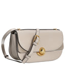 Furla Sfera S - Schultertasche 23.5 cm (vaniglia) - Ansicht 5