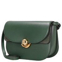 Furla Sfera S - Umhängetasche 21 cm (allo ro) - Ansicht 2