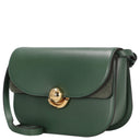 Furla Sfera S - Umhängetasche 21 cm (allo ro) - Ansicht 2